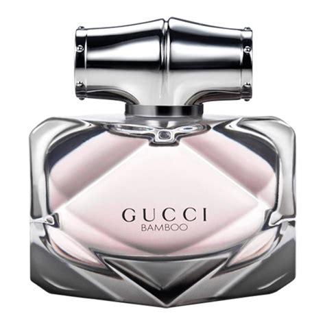 perfumy gucci bamboo cena|Gucci bamboo perfume best price.